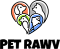 icon - /templates/new_petshop/img/full_0713L0vi.png