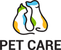 icon - /templates/new_petshop/img/full_RqEC79Q9.png