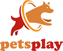 icon - /templates/new_petshop/img/full_Vw7pHys8.png
