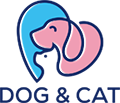 icon - /templates/new_petshop/img/full_fTFZcxDO.png